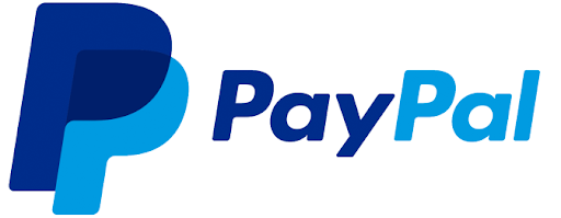 pay with paypal - Dak Prescott Store
